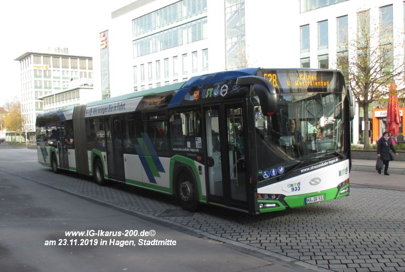 HA-DF 933
